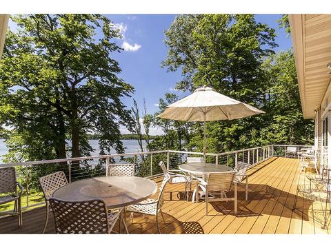 6568 Fairfax Way, Faribault, MN 55021 photo 3