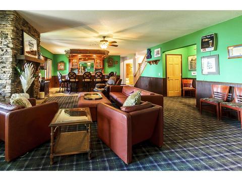 6568 Fairfax Way, Faribault, MN 55021 photo 15