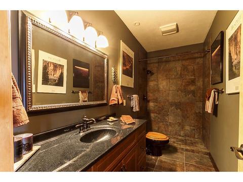 6568 Fairfax Way, Faribault, MN 55021 photo 21