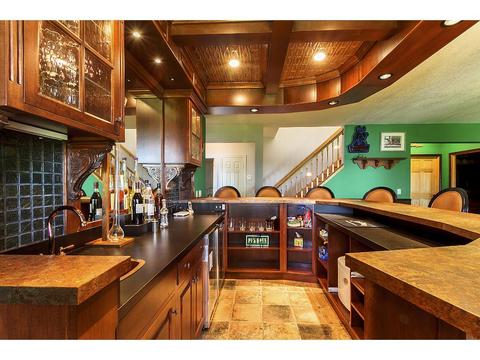 6568 Fairfax Way, Faribault, MN 55021 photo 16