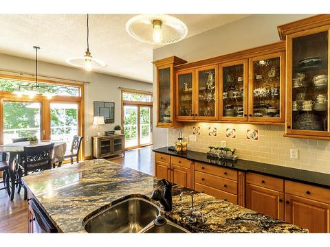 6568 Fairfax Way, Faribault, MN 55021 photo 6