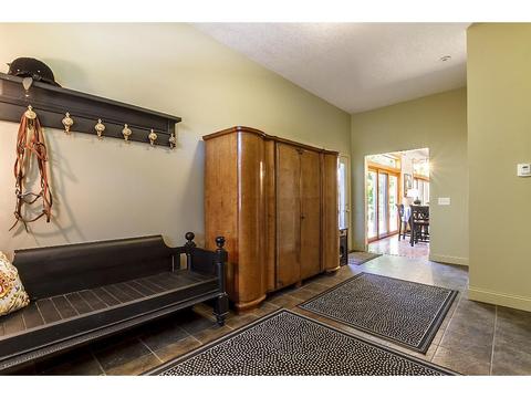 6568 Fairfax Way, Faribault, MN 55021 photo 4