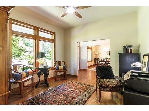 6568 Fairfax Way, Faribault, MN 55021 photo 14
