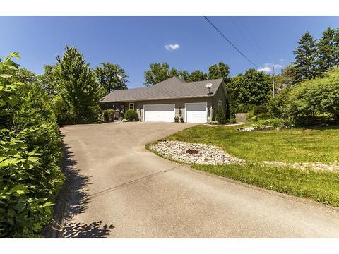 6568 Fairfax Way, Faribault, MN 55021 photo 23