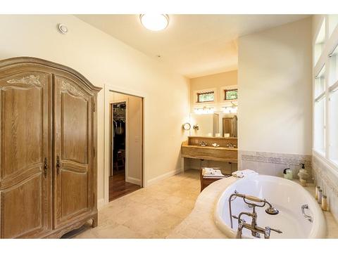 6568 Fairfax Way, Faribault, MN 55021 photo 12