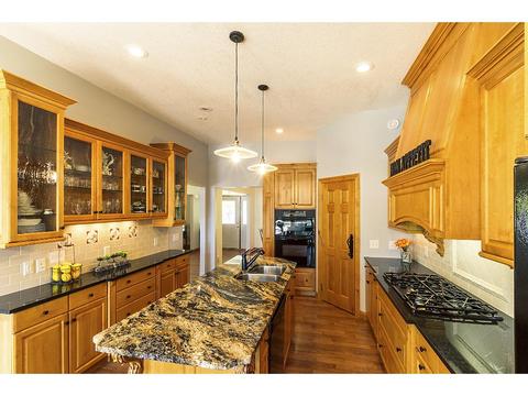 6568 Fairfax Way, Faribault, MN 55021 photo 7