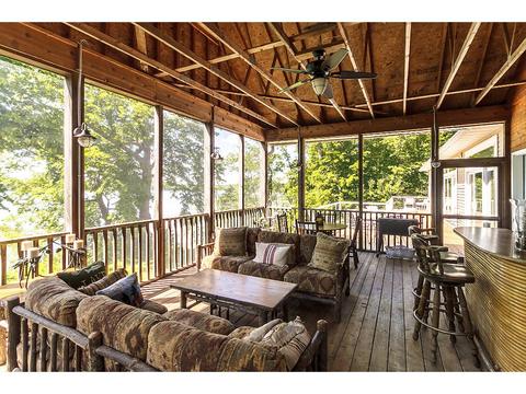 6568 Fairfax Way, Faribault, MN 55021 photo 13