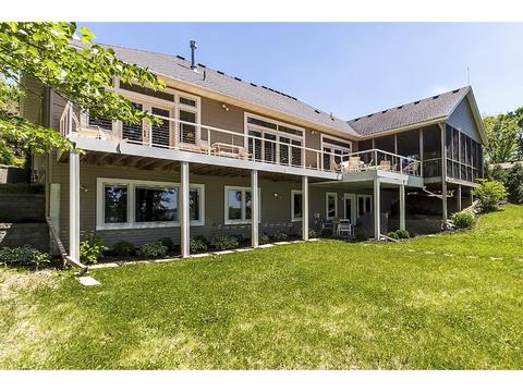 6568 Fairfax Way, Faribault, MN 55021 photo 2