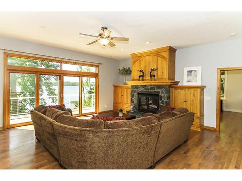6568 Fairfax Way, Faribault, MN 55021 photo 9