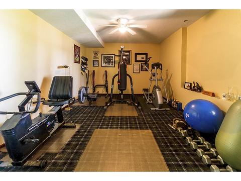 6568 Fairfax Way, Faribault, MN 55021 photo 17