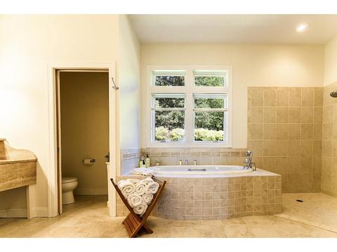 6568 Fairfax Way, Faribault, MN 55021 photo 11