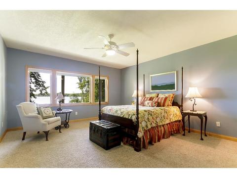 6568 Fairfax Way, Faribault, MN 55021 photo 20