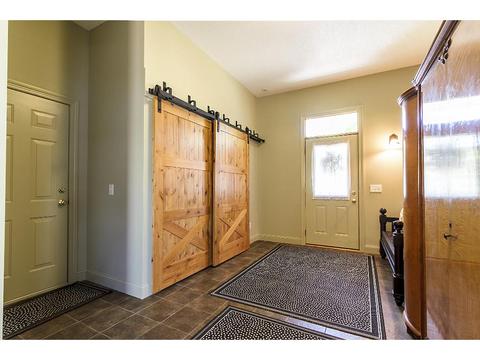 6568 Fairfax Way, Faribault, MN 55021 photo 5