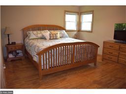 2734 Park Dr, Saint Cloud, MN 56303 photo 4