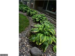 2734 Park Dr, Saint Cloud, MN 56303 photo 20