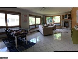 2734 Park Dr, Saint Cloud, MN 56303 photo 8