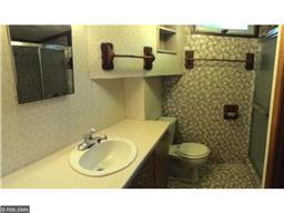 2734 Park Dr, Saint Cloud, MN 56303 photo 19