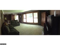 2734 Park Dr, Saint Cloud, MN 56303 photo 14