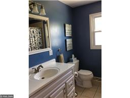 2734 Park Dr, Saint Cloud, MN 56303 photo 7