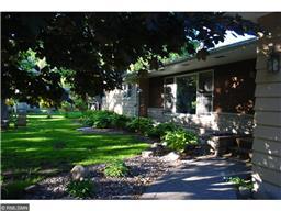 2734 Park Dr, Saint Cloud, MN 56303 photo 1