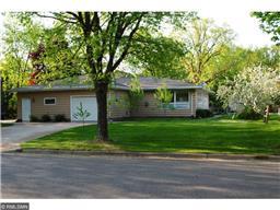 2734 Park Dr, Saint Cloud, MN 56303 photo 2