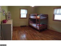 2734 Park Dr, Saint Cloud, MN 56303 photo 6