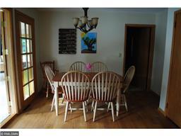 2734 Park Dr, Saint Cloud, MN 56303 photo 10