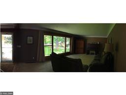 2734 Park Dr, Saint Cloud, MN 56303 photo 13