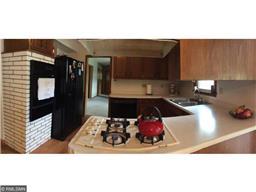 2734 Park Dr, Saint Cloud, MN 56303 photo 12