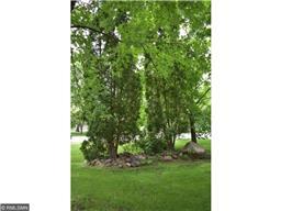 2734 Park Dr, Saint Cloud, MN 56303 photo 23