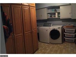 2734 Park Dr, Saint Cloud, MN 56303 photo 15