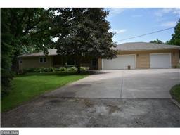 2734 Park Dr, Saint Cloud, MN 56303 photo 21