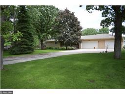 2734 Park Dr, Saint Cloud, MN 56303 photo 3