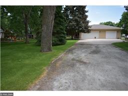 2734 Park Dr, Saint Cloud, MN 56303 photo 22