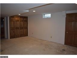 2734 Park Dr, Saint Cloud, MN 56303 photo 17
