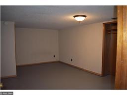 2734 Park Dr, Saint Cloud, MN 56303 photo 18