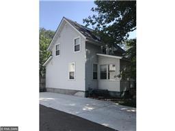 26 9th St NW, Faribault, MN 55021 photo 1