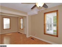 26 9th St NW, Faribault, MN 55021 photo 5