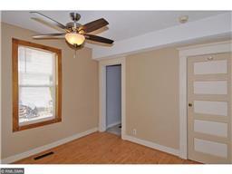 26 9th St NW, Faribault, MN 55021 photo 3