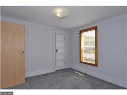 26 9th St NW, Faribault, MN 55021 photo 10