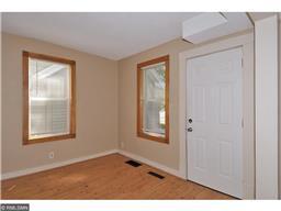26 9th St NW, Faribault, MN 55021 photo 4