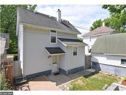 26 9th St NW, Faribault, MN 55021 photo 15