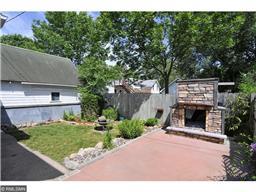 26 9th St NW, Faribault, MN 55021 photo 14