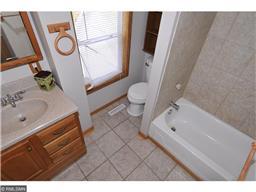 26 9th St NW, Faribault, MN 55021 photo 13