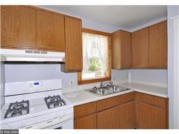 26 9th St NW, Faribault, MN 55021 photo 8