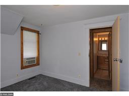 26 9th St NW, Faribault, MN 55021 photo 9