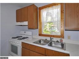 26 9th St NW, Faribault, MN 55021 photo 6