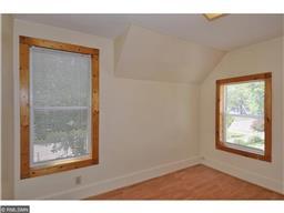 26 9th St NW, Faribault, MN 55021 photo 11