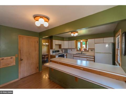 1834 Graydon Ave, Brainerd, MN 56401 photo 6