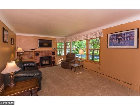 1834 Graydon Ave, Brainerd, MN 56401 photo 8